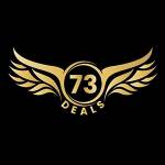 73 Deals Profile Picture