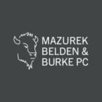 Mazurek, Belden & Burke P.C. Profile Picture