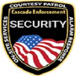 Cascade Enforcement Agency Profile Picture
