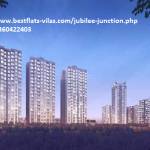 bestflats villas Profile Picture