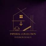 Imperial Collection profile picture