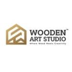 Wooden Art Studio Profile Picture