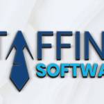 Staffin Softwares Profile Picture