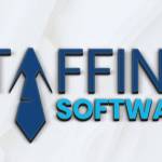 Staffin Softwares profile picture