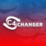 C4 Changer Profile Picture