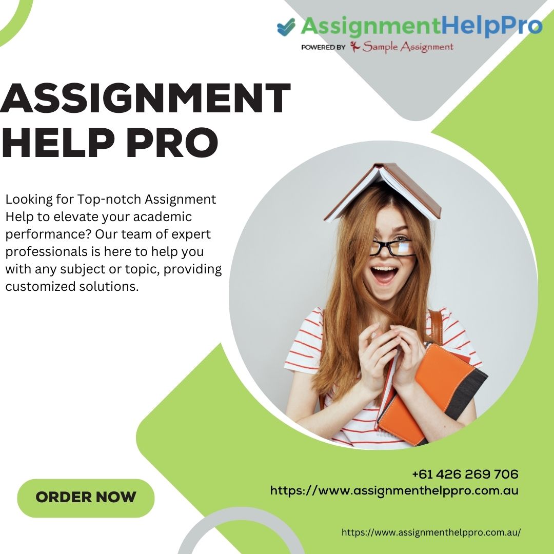 How can you connect with assignment helpers for programming assignment help? - Blogozilla