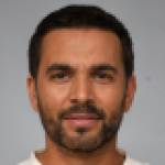 Jone Davi Profile Picture