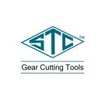 Super Tools Corporation Profile Picture