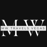 MW Travels Vegas Profile Picture