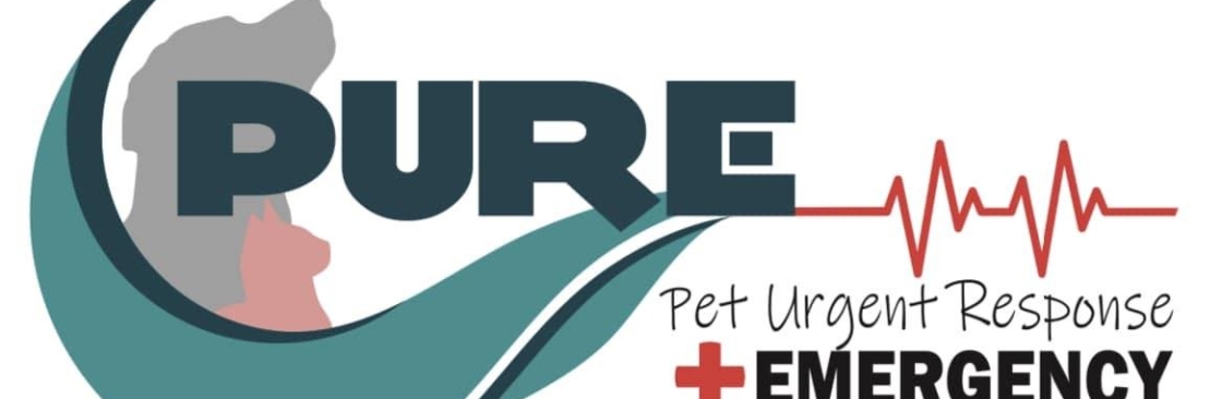 Pet Urgent Response and Emergency Cover Image