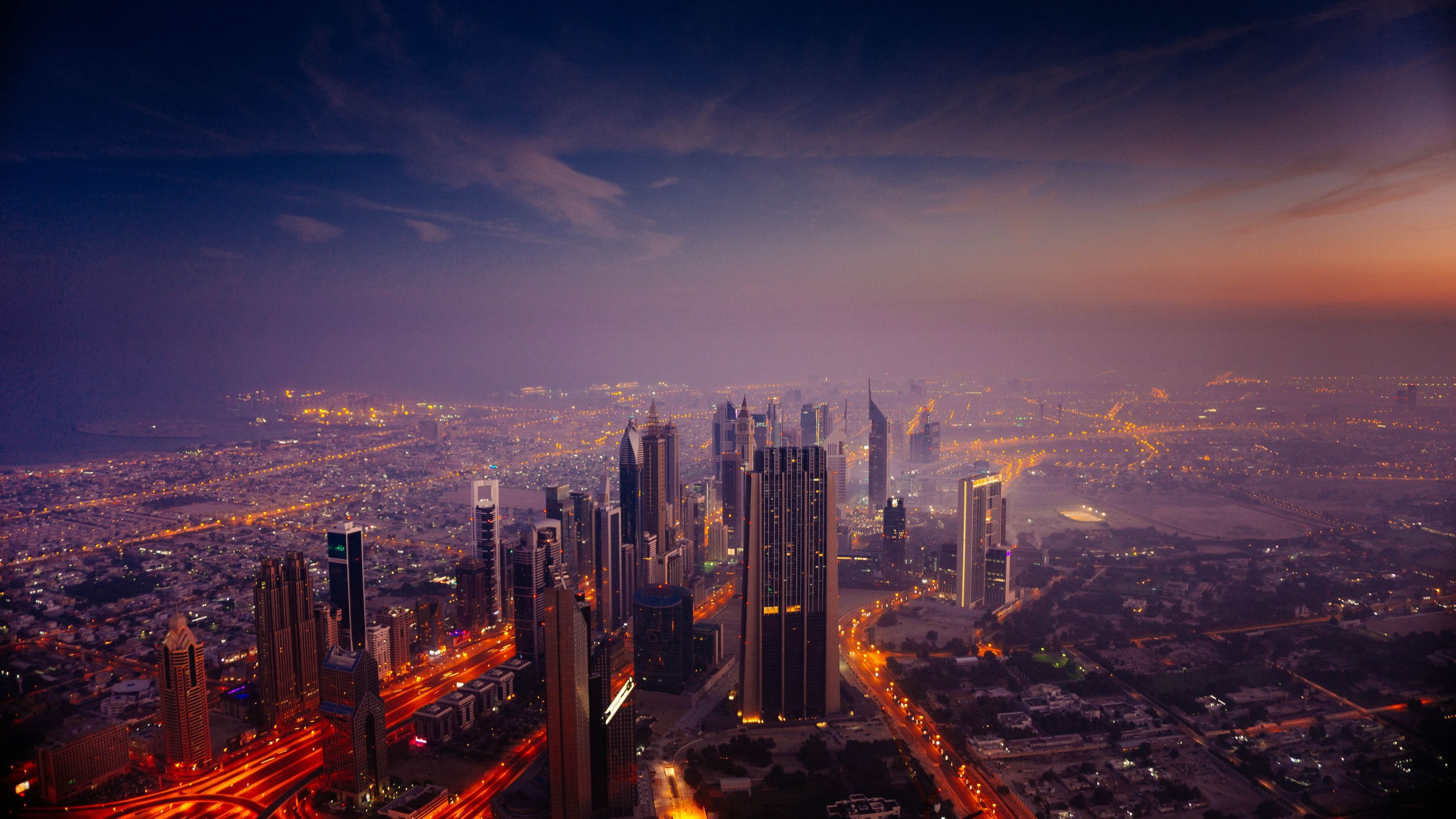 Properties for Buy, Sale & Rent in Dubai - Homestation