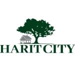 Harit city Profile Picture