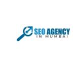 Seo agency in Mumbai Seo Agency in Mumbai Maharastra Profile Picture