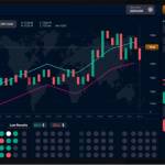 bitcacao1com Profile Picture