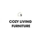 Cozy Living Furniture Profile Picture