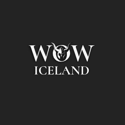 Wow Iceland Profile Picture