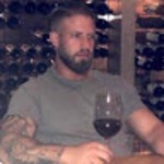 Adam Michael Gringruz profile picture