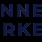 Connect Market Energy Profile Picture