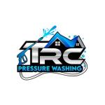 TRC Pressure Washing Profile Picture