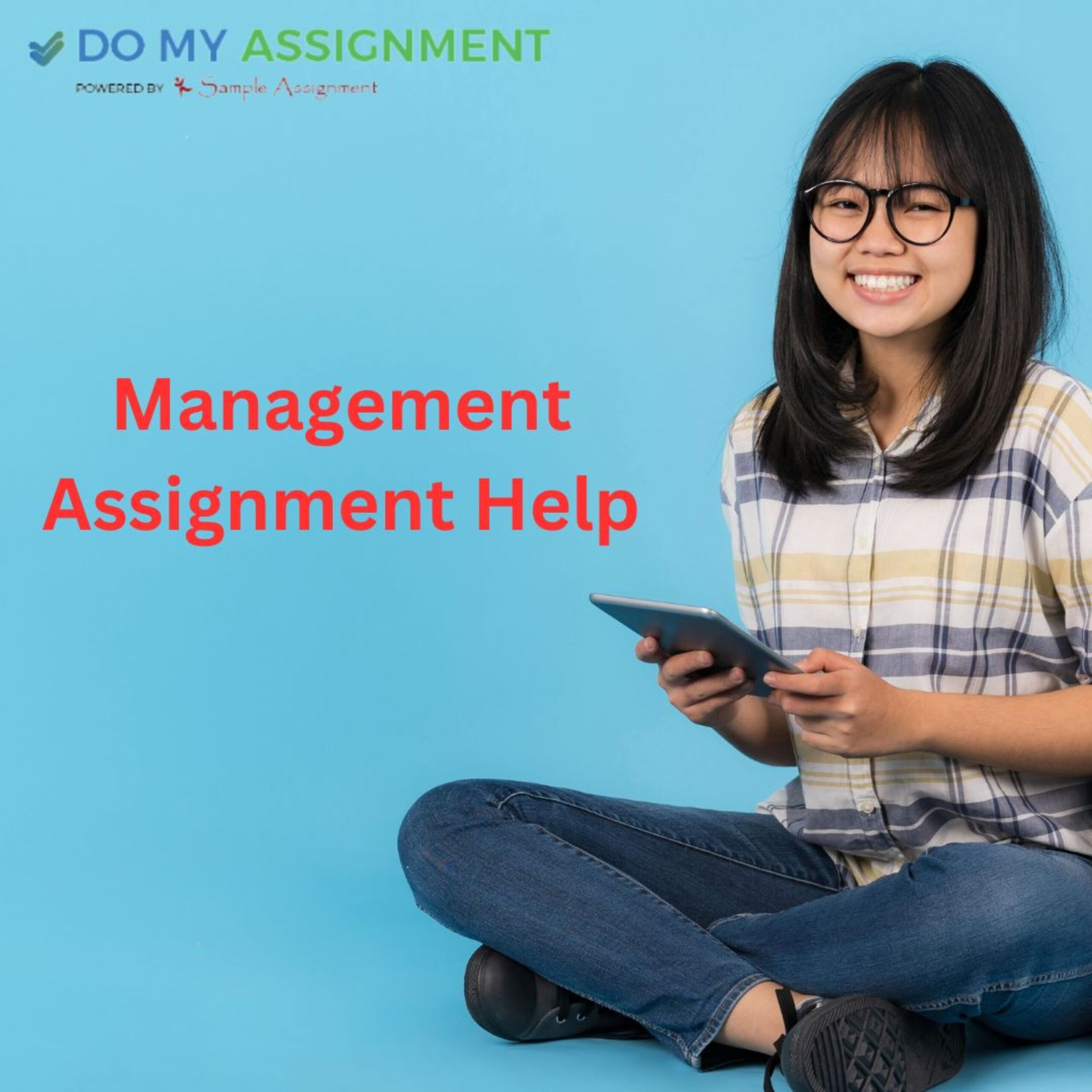 What are the topics covered by business management assignment help? - Groomin Waves