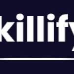 Skill Ify profile picture
