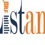Listany Ecommerce Profile Picture