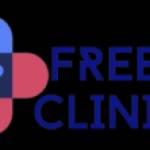 Free Clinics Profile Picture