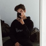 Danis Smith Profile Picture