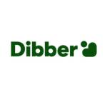 Dibber International Preschools Profile Picture