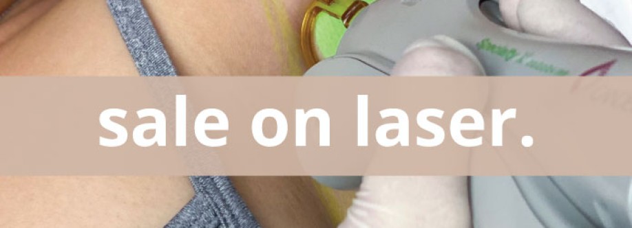 Results Laser Clinic Cover Image