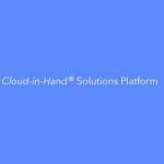 Cloud inHand Profile Picture
