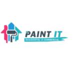 Top Brisbane Painters PaintIT Profile Picture
