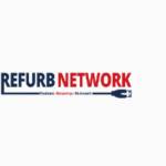 Refurb Network Profile Picture