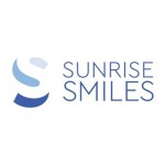 Sunrise Smile Dentistry profile picture