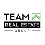 TEAM Real Estate Group Profile Picture