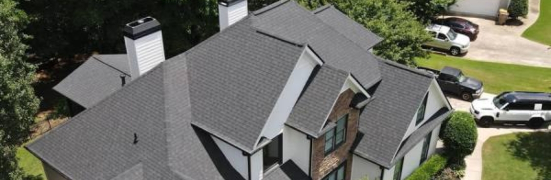 FGA Roofing Cover Image