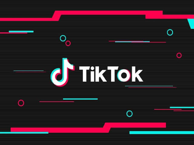 After the Snapchat stories: The TikTok videos is going to famous - Sharetok