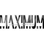 Maximum Virtual Services Profile Picture