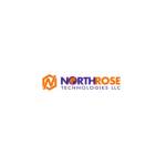 North Rose Technologies Profile Picture