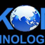 AKOM Technologies Profile Picture
