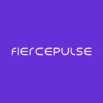 Fiercepulse Profile Picture