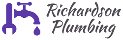 24 Hours Plumber Service Near Me – Richardson Plumbing Company Inc: 877-360-3797