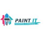 Top Brisbane Painters- PaintIT Profile Picture