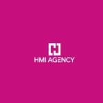 hmiagency profile picture