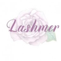 Why Makeup Artists Love Best Pre Fanned Volume Lashes by Lashmer,Nail & Eyelash Supplier