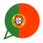 ChatGPT Português Profile Picture