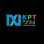 KPT Pipes PPR Pipes Fittings Profile Picture