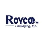 Royco Packaging Profile Picture