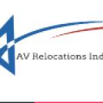 Av Relocations Profile Picture
