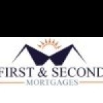 Rick Smith Profile Picture